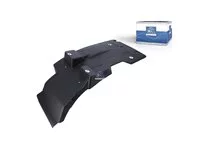 Vorderteil DT Spare Parts 7482567505