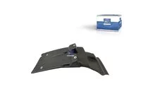 Vorderteil DT Spare Parts 7482567504