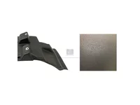 Vorderteil DT Spare Parts 7482567504