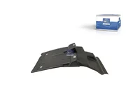 Vorderteil DT Spare Parts 7482567504