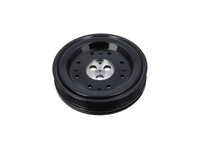 Шкив DT Spare Parts