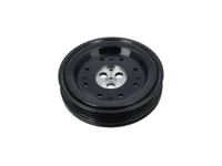 Шкив DT Spare Parts