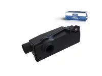 Rezervor DT Spare Parts 4571300090