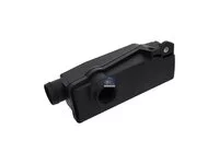 Rezervor DT Spare Parts 4571300090