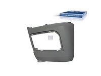 Bumper corner DT Spare Parts 9608850438