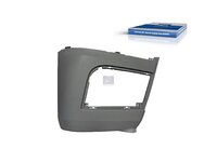 Bumper corner DT Spare Parts 9608850538