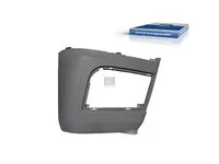 Bumper corner DT Spare Parts 9608850538