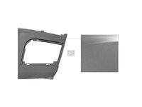 Bumper corner DT Spare Parts 9608850538