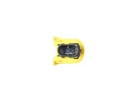 Nebelscheinwerfer DT Spare Parts 21221151