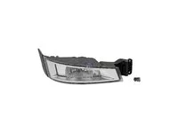Nebelscheinwerfer DT Spare Parts 21221151