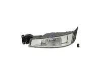 Nebelscheinwerfer DT Spare Parts 21221152