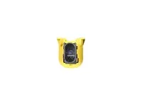 Nebelscheinwerfer DT Spare Parts 21221152