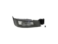 لمبة DT Spare Parts 21221155