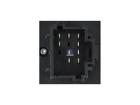 Interruptor de luces DT Spare Parts 1540673