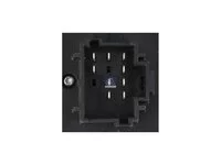 Light switch DT Spare Parts 1540673