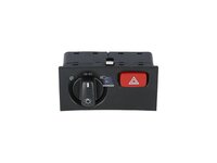 Interruptor de luces DT Spare Parts 1540673