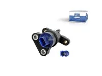 Level sensor DT Spare Parts 1889797