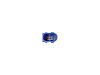 Level sensor DT Spare Parts 1889797