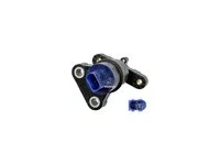 Level sensor DT Spare Parts 1889797