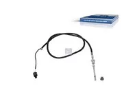 Termometro DT Spare Parts 0009058700