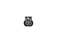 Termometro DT Spare Parts 0009058700