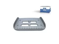 Einsteig DT Spare Parts 1783215