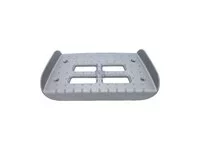 Einsteig DT Spare Parts 1783215
