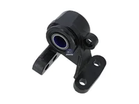 A sustine DT Spare Parts 1436210