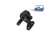 A sustine DT Spare Parts 1436210