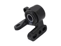 A sustine DT Spare Parts 1436209