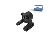 A sustine DT Spare Parts 1436209