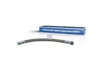 змия DT Spare Parts 7420735118