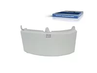 Capac de plastic DT Spare Parts 7482250945