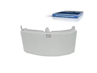 Capac de plastic DT Spare Parts 7482250945