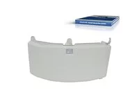 Capac de plastic DT Spare Parts 7482221093 Capac de plastic DT Spare Parts 7482221093