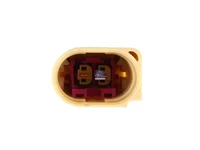 Abgastemperatursensor DT Spare Parts 65154080005