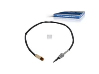 Abgastemperatursensor DT Spare Parts 65154080005