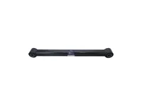 Achsstrebe DT Spare Parts Achsstrebe DT Spare Parts