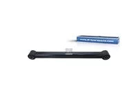 Achsstrebe DT Spare Parts Achsstrebe DT Spare Parts