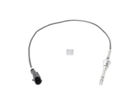 Temperatursensor DT Spare Parts 5 0409 5152