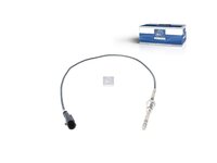 Temperatuursensor DT Spare Parts 5 0409 5152