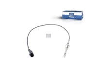 Temperatursensor DT Spare Parts 5 0409 5152