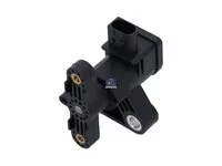 Sensor de nivel DT Spare Parts 0075425918