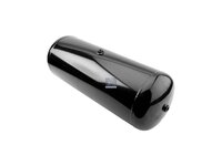 Lufttank DT Spare Parts 1506421
