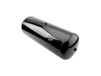 Lufttank DT Spare Parts 1506421