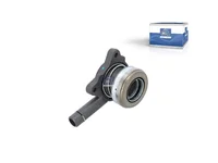 Release bearing DT Spare Parts