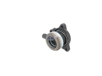 Release bearing DT Spare Parts