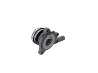 Release bearing DT Spare Parts