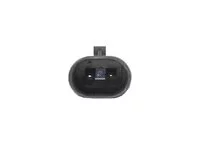 Einspritzventil DT Spare Parts 0001400030