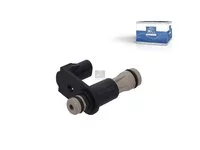 Einspritzventil DT Spare Parts 0001400030